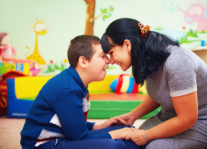 1. Know Your Rights, Own the Room You don't need to be a lawyer to know the basics. The IDEA (Individuals with Disabilities Education Act) gives your child the right to a Free Appropriate Public Education (FAPE)