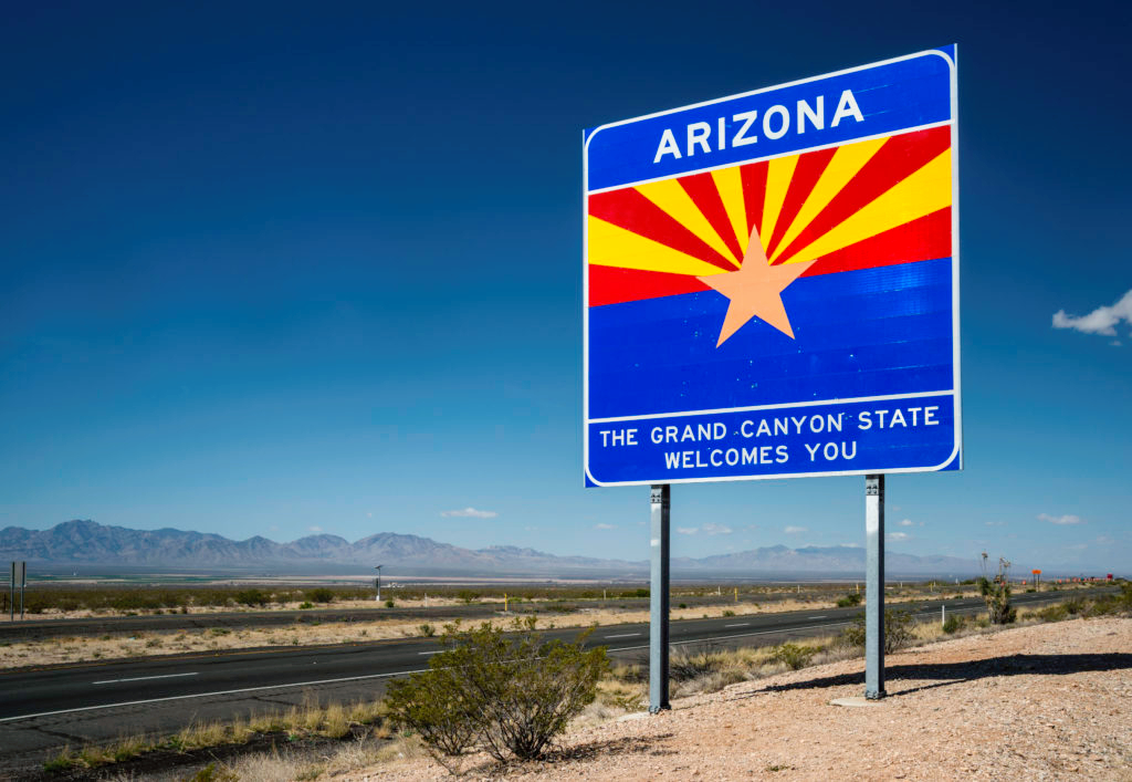 Struggling with Your Child's IEP in Arizona? You're Not Alone.